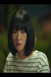 A Time Called You S01E02 480p x264-mSD EZTV