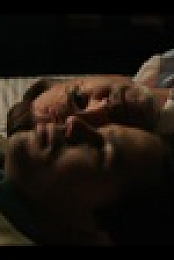 Up Here S01E02 1080p HEVC x265-MeGusta EZTV