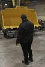 Modern Marvels S21E02 XviD-AFG EZTV