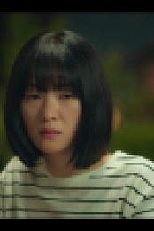 A Time Called You S01E02 1080p WEB h264-EDITH EZTV