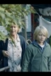 Below the Surface S02E05 iNTERNAL MULTi 720p WEB H264-CiELOS [eztv]