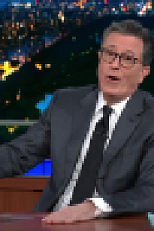 Stephen Colbert 2024 01 18 Common 720p WEB h264-EDITH EZTV