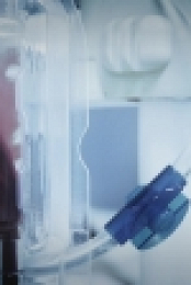 Nurses Who Kill S01E06 720p WEB x264-STRiFE[eztv]