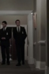 No Easy Days S01E06 720p WEB H264-METCON [eztv]