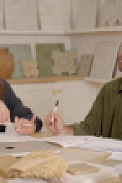Design Down Under S01E03 XviD-AFG EZTV