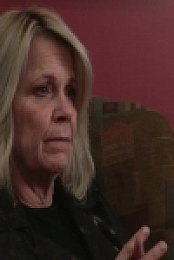 Murder on Middle Beach S01E01 480p x264-mSD EZTV