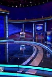 Jeopardy 2021 01 20 480p x264-mSD EZTV