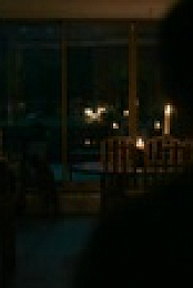 Ragdoll S01E04 XviD-AFG EZTV