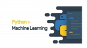 [ FreeCourseWeb ] Udemy - Machine learning with Complete Python (Basic to Advanc...