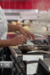 Hells Kitchen US S23E12 720p HEVC x265-MeGusta EZTV