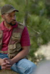 Shrinking S02E06 720p HEVC x265-MeGusta EZTV