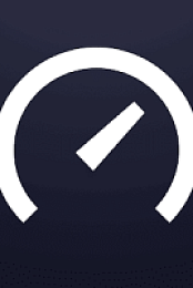 Speedtest by Ookla 4.4.11 [Premium] {B4tman}