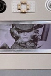 Nebula 75 S01 WEBRip x265-ION265 EZTV