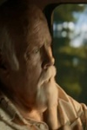 Big Sky 2020 S03E13 480p x264-mSD EZTV