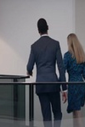 American Auto S01E01 480p x264-mSD EZTV