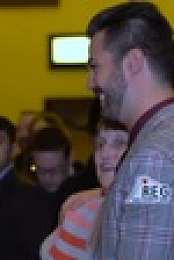 Inside Poker S01E01 CONVERT 720p WEBRip x264-ACEHiGH EZTV