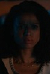 Surface 2022 S01E07 720p WEB H264-GLHF EZTV