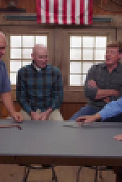 Ask This Old House S23E12 XviD-AFG EZTV