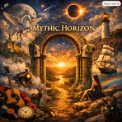 MYTHIC HORIZON