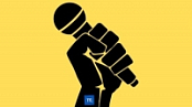 [ DevCourseWeb ] Udemy - The Complete 10 in 1 Public Speaking Course in 2020