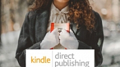 [ FreeCourseWeb ] The Complete Amazon Kindle KDP Publishing For Beginners 2020