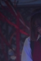 Kakegurui 2018 S01E09 720p WEB x264-WEBTUBE [eztv]