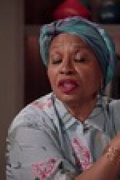 Blackish S07E18 720p WEB H264-PLZPROPER EZTV