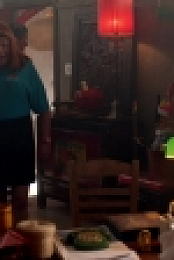 Benidorm S09E03 720p HDTV x264-MTB[eztv]