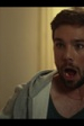 Smiley S01E04 1080p WEB h264-KOGi EZTV