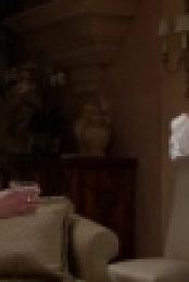 The Bold and the Beautiful S33E87 WEB x264-W4F [eztv]