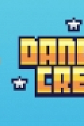 Danger Crew v0.5.6.1