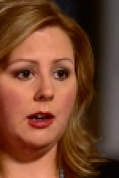 Dateline Secrets Uncovered S09E29 XviD-AFG EZTV