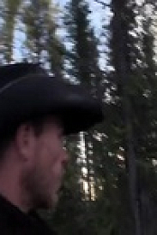 Alone S10E03 480p x264-mSD EZTV