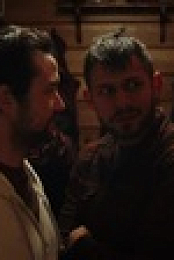 Poker Face 2023 S01E09 XviD-AFG EZTV