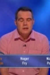 Eggheads S20E46 720p WEB H264-BiSH [eztv]