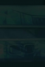 Police Interceptors S18E16 480p x264-mSD EZTV