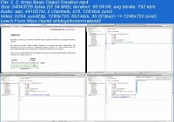 [ FreeCourseWeb ] Selenium WebDriver With - Java -TestNg -Maven -GIT - Jenkins (...