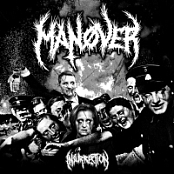 Manover - Insurrection.2026.WEB.FLAC.[24BIT.44.1khz]-EICHBAUM