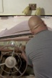 Full Custom Garage S08E06 1080p WEB h264-CBFM EZTV