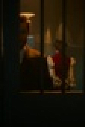 A Private Affair S01E06 MULTi 1080p WEB H264-SHEEEIT EZTV