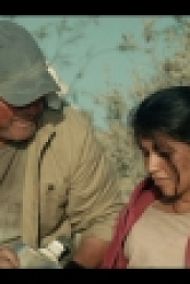 Coyote S01E02 720p HEVC x265-MeGusta EZTV