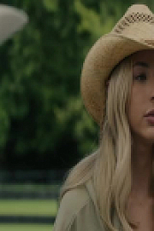 Tulsa King S02E10 Reconstruction 480p x264-mSD EZTV