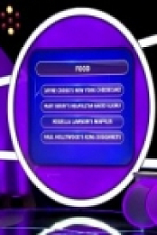 Pointless S23E02 480p x264-mSD [eztv]