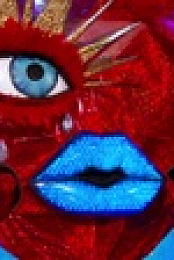 The Masked Singer S06E05 1080p HEVC x265-MeGusta EZTV