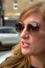 The Apprentice UK S14E03 Doughnuts HDTV x264-PLUTONiUM [eztv]