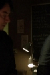 Grimm S06E08 HDTV x264-SVA[eztv]