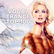 VA - Vocal Trance Top 100 (2016) (Opus ~128) [Only2]