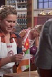 MasterChef US S12E08 720p WEB h264-KOGi EZTV