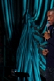 Comedy Central Stand-Up Presents S01E09 Josh Johnson WEB x264-TBS[eztv]