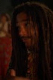 Grown-ish S04E09 XviD-AFG EZTV